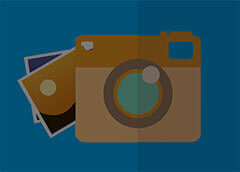 Trucos de sketchup
