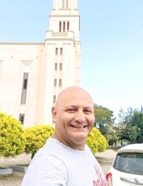 fabricio maminote
