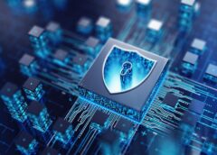 Datos de usuarios de Booking.com expuestos: qué ocurrió y cómo protegerse