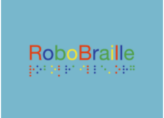 RoboBraille: Convierte tus archivos a formatos accesibles en segundos